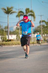 BIB: 6638
                            <button type="button" onclick="openModal(3256908)" class="btn btn-primary btn-sm float-right btn-popup" data-toggle="modal" data-target=".modal-high-quality">
                        <i class="fas fa-shopping-cart"></i> Add to Cart
                    </button>
                                            <button type="button" onclick="isThisMe(3256908, true)" class="btn btn-success btn-sm float-right btn-popup btn-isme hidden" data-toggle="tooltip" data-placement="bottom" title="นี่คือรูปของคุณใช่ไหม คลิกที่นี่เพื่อเอาเข้าอัลบั้ม">
                        <i class="fas fa-plus"></i> Add to album
                    </button>
                    <button type="button" onclick="isThisMe(3256908, false)" class="btn btn-warning btn-sm float-right btn-popup btn-isnotme hidden">
                        <i class="fas fa-ban"></i> Remove from album
                    </button>